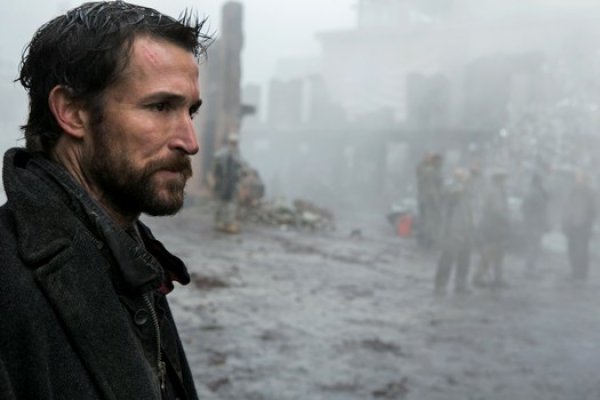 Titulky k Falling Skies S03E09 - Journey to Xibalba