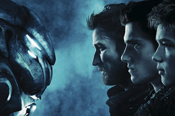 Titulky k Falling Skies S03E10 - Brazil