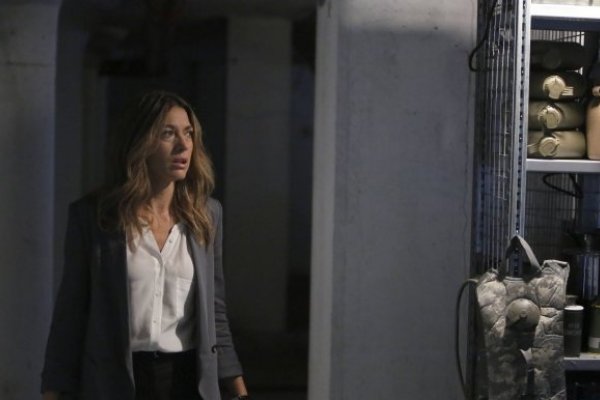 Titulky k The Following S01E06 - The Fall