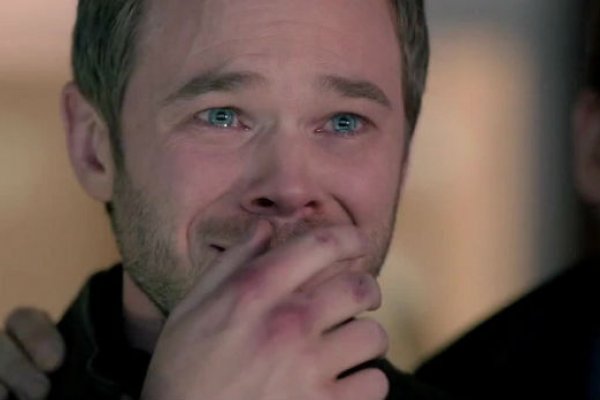 Titulky k The Following S02E07 - Sacrifice