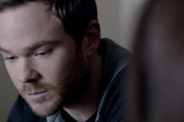 Titulky k The Following S02E13 - The Reaping