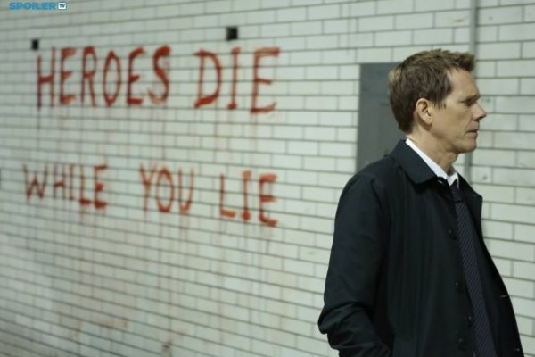 Titulky k The Following S03E04 - Home