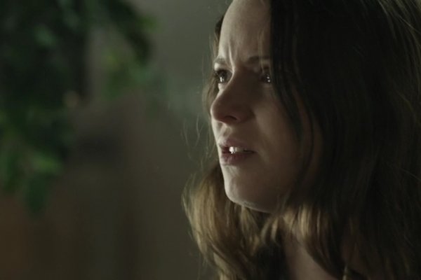 Titulky k Helix S02E06 - M. Domestica