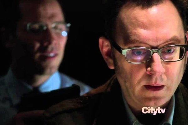 Titulky k Person of Interest S02E17 - Proteus