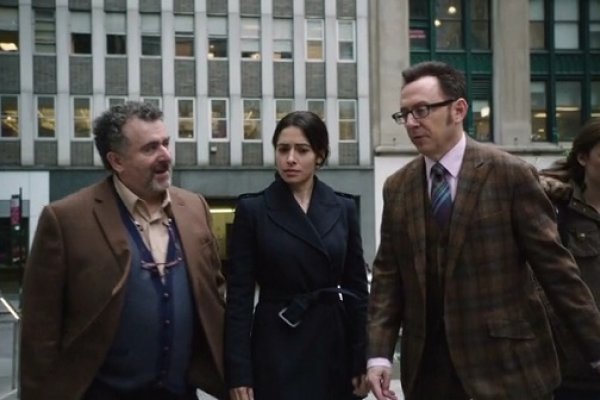 Titulky k Person of Interest S03E12 - Aletheia