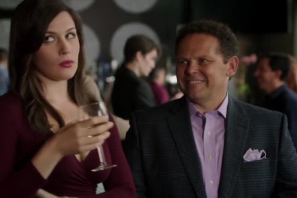 Titulky k Person of Interest S04E03 - Wingman