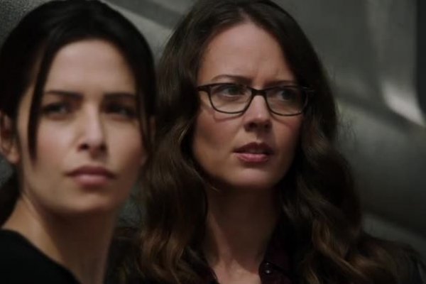 Titulky k Person of Interest S04E05 - Prophets
