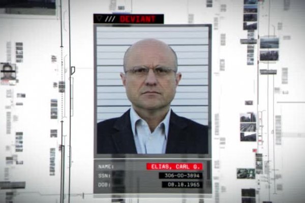 Titulky k Person of Interest S04E09 - The Devil You Know