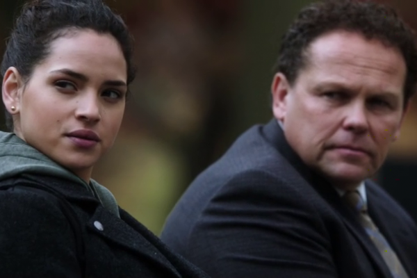 Titulky k Person of Interest S04E13 - M.I.A.