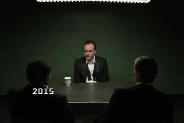 Titulky k Person of Interest S04E17 - Karma