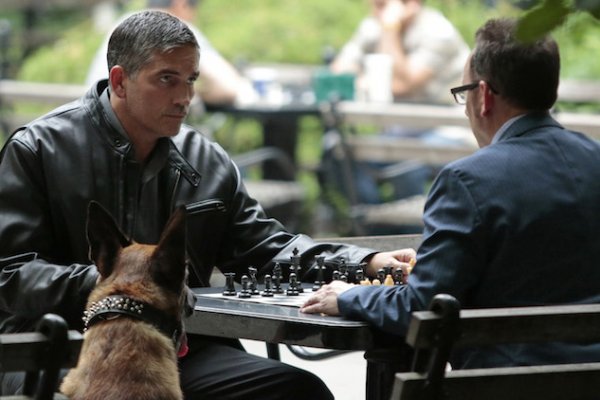 Titulky k Person of Interest S04E01 - Panopticon