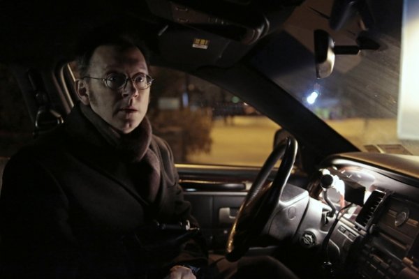 Titulky k Person of Interest S03E16 - RAM