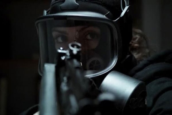 Titulky k Person of Interest S02E16 - Relevance