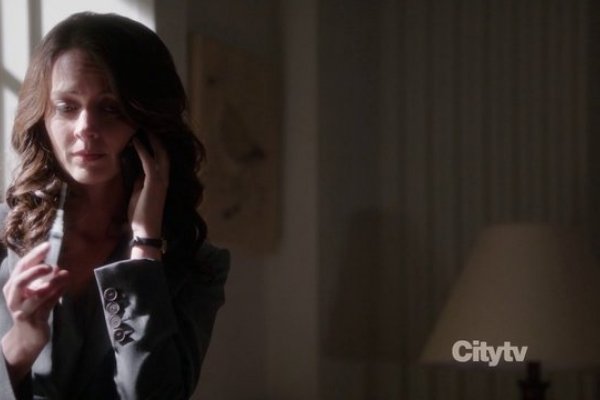 Titulky k Person of Interest S02E21 - Zero Day