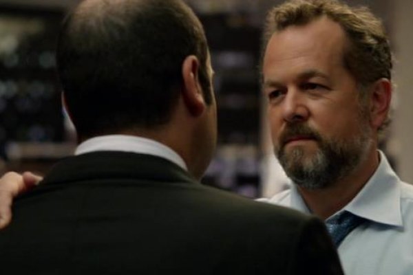 Titulky k Suits S02E09 - Asterisk