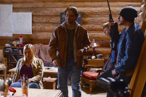 Titulky k Longmire S03E07 - Population 25