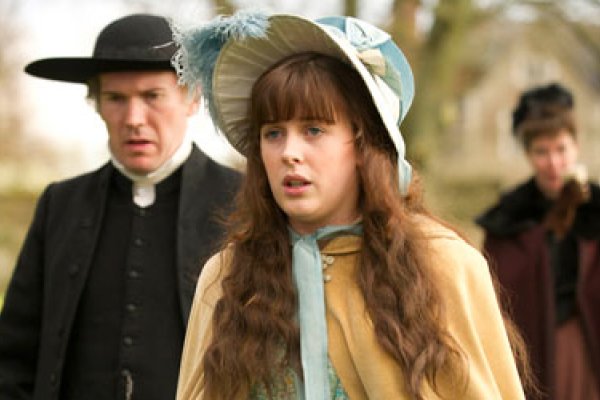 Titulky k Hunderby S01E04 - Episode 4