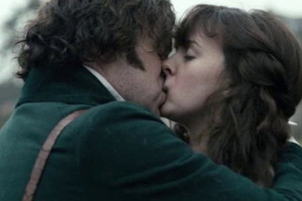 Titulky k Hunderby S01E05 - Episode 5