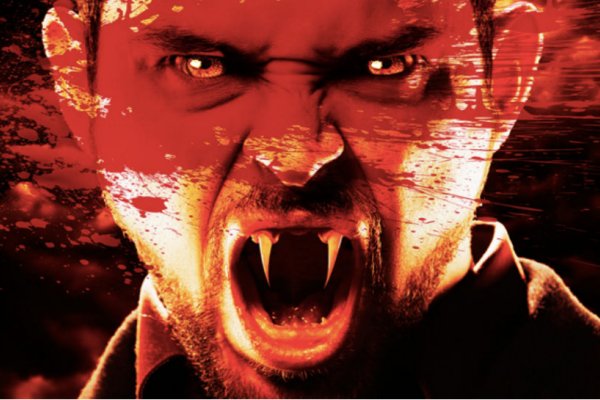 Co jste možná nevěděli o 2. sezóně seriálu From Dusk Till Dawn
