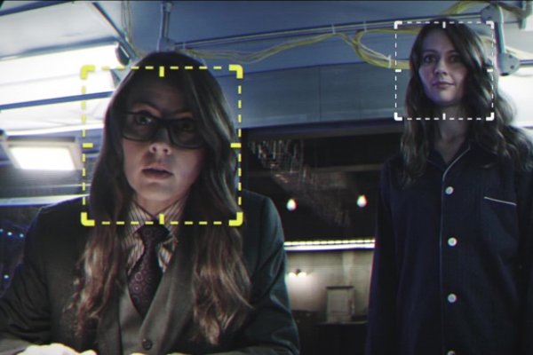 Titulky k Person of Interest S05E02 - SNAFU