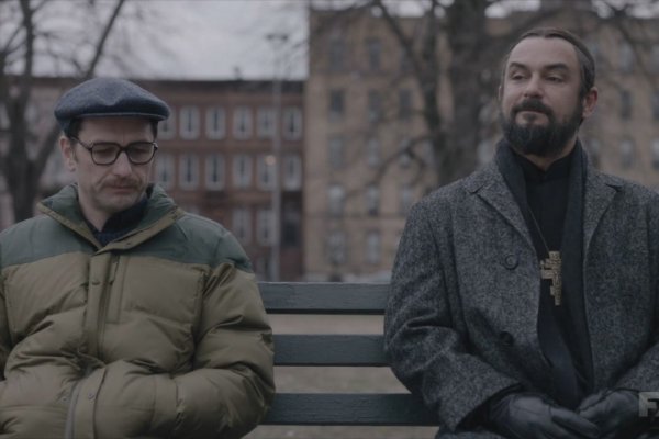 Titulky k The Americans S06E09 - Jennings, Elizabeth