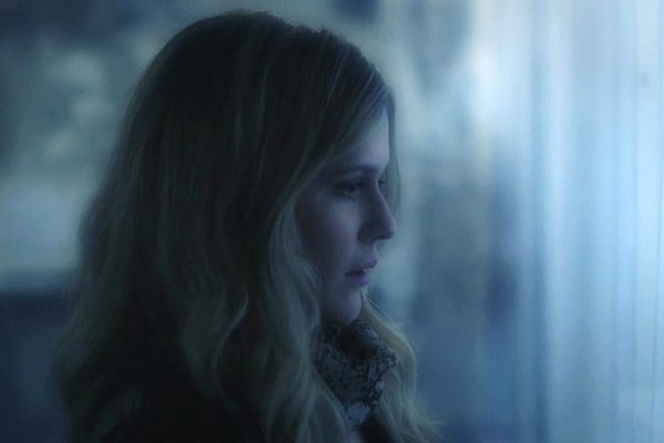 Titulky k The InBetween S01E01 - Pilot
