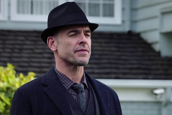 Titulky k The InBetween S01E02 - Made of Stone