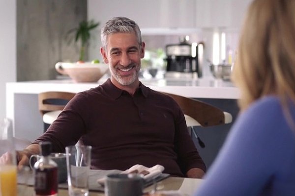Titulky k The InBetween S01E06 - The Length of a River