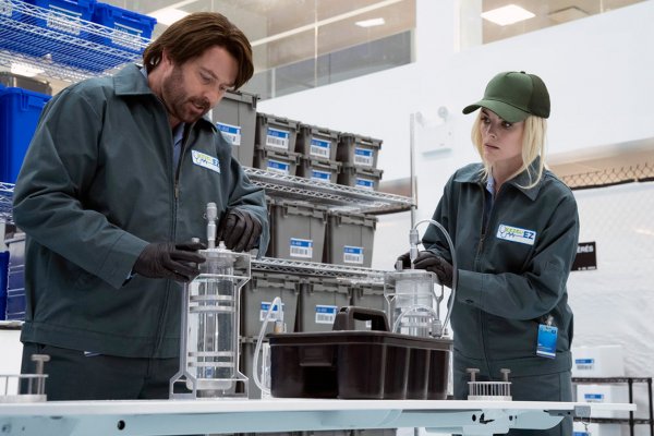 Titulky k Blindspot S05E07 - Awl In