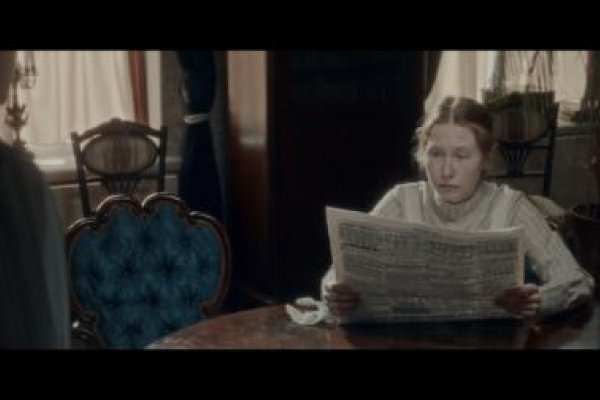Titulky k Khozhdenie po mukam S01E05 - Pyataya seriya