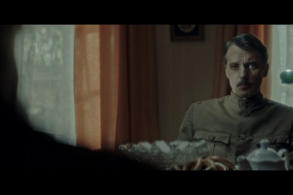 Titulky k Khozhdenie po mukam S01E09 - Devyataya seriya