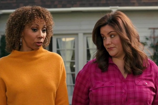 Titulky k American Housewife S05E06 - Mother's Little Helper