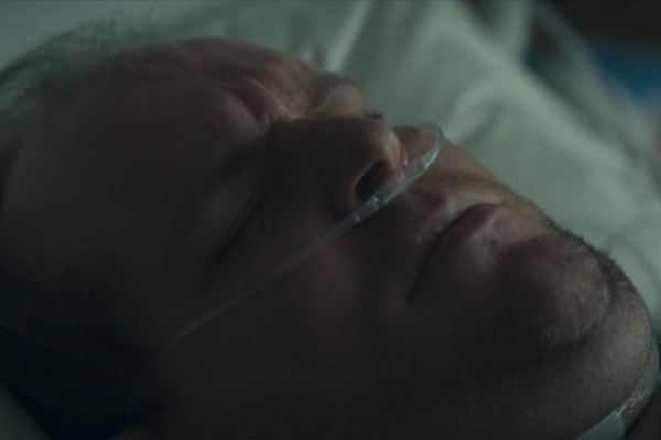 Titulky k Dr. Death S01E06 - Occam's Razor