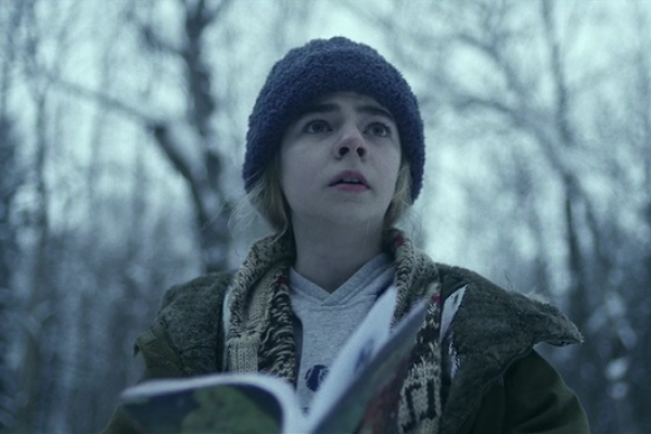 Titulky k Station Eleven S01E04 - Rosencrantz and Guildenstern Aren't Dead