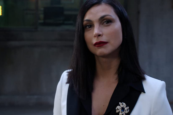 Titulky k The Endgame S01E06 - Judge, Jury and Executioner
