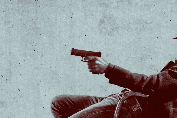 Titulky k Justified S02E06 - Blaze of Glory